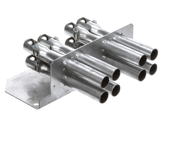SOUTHBEND RANGE PARTS 7283-1 - SKU SOU7283-1