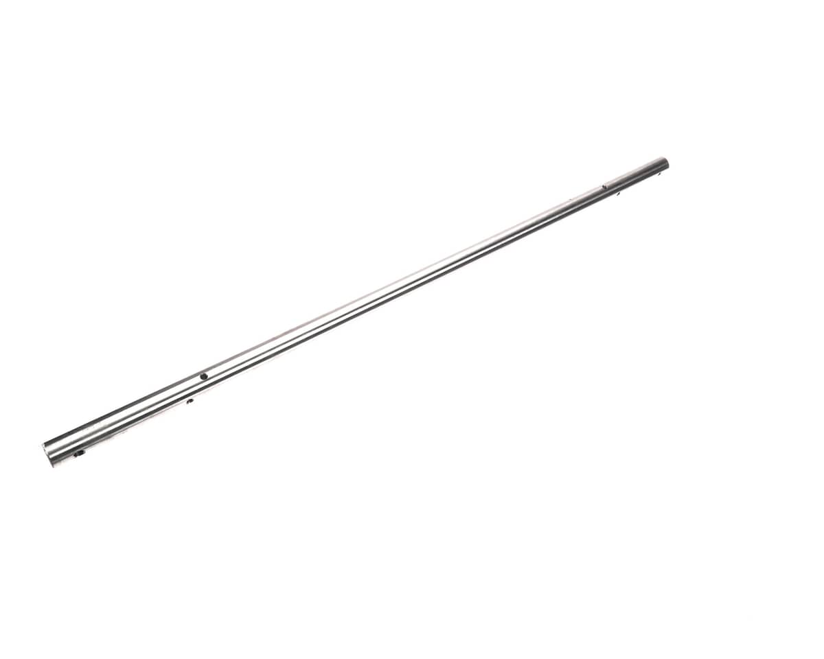 SOUTHBEND RANGE PARTS Southbend Range 7427-1 Tilt Shaft - SKU SOU7427-1