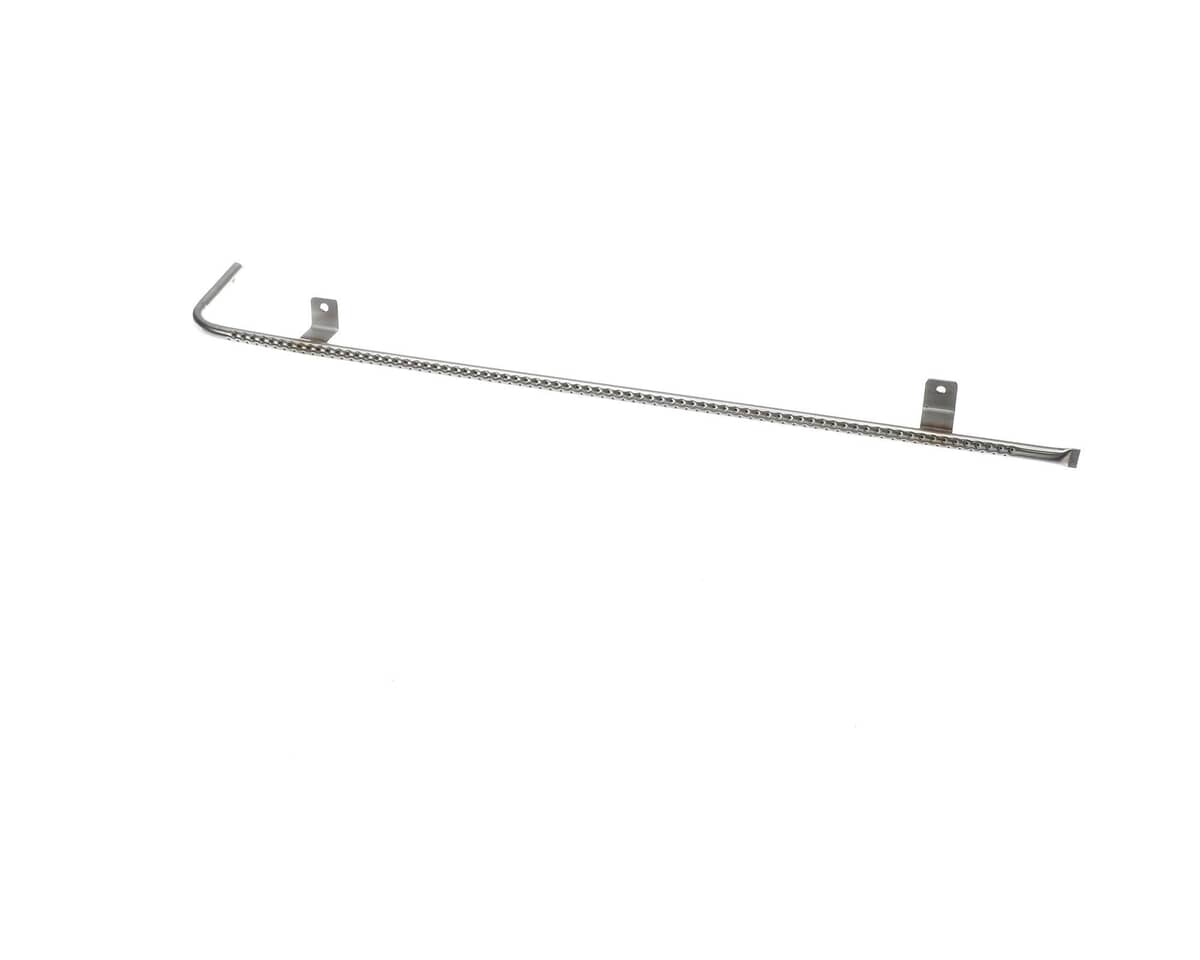 SOUTHBEND RANGE PARTS Southbend Range 7487-1 Lighter Tube - MF-30 Skillets - SKU SOU7487-1