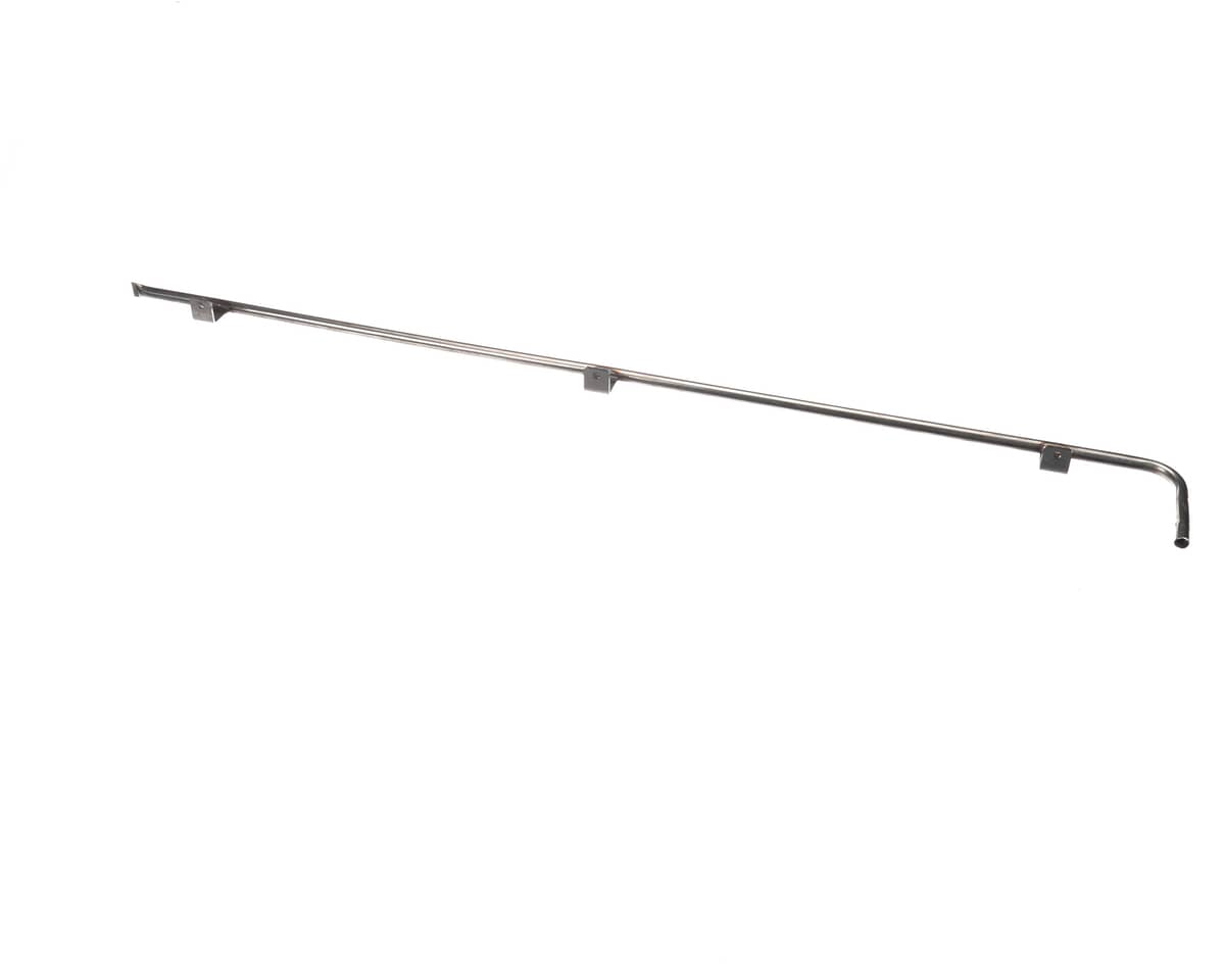 SOUTHBEND RANGE PARTS Southbend Range 7487-2 Lighter Tube- MF-40 Skillets - SKU SOU7487-2