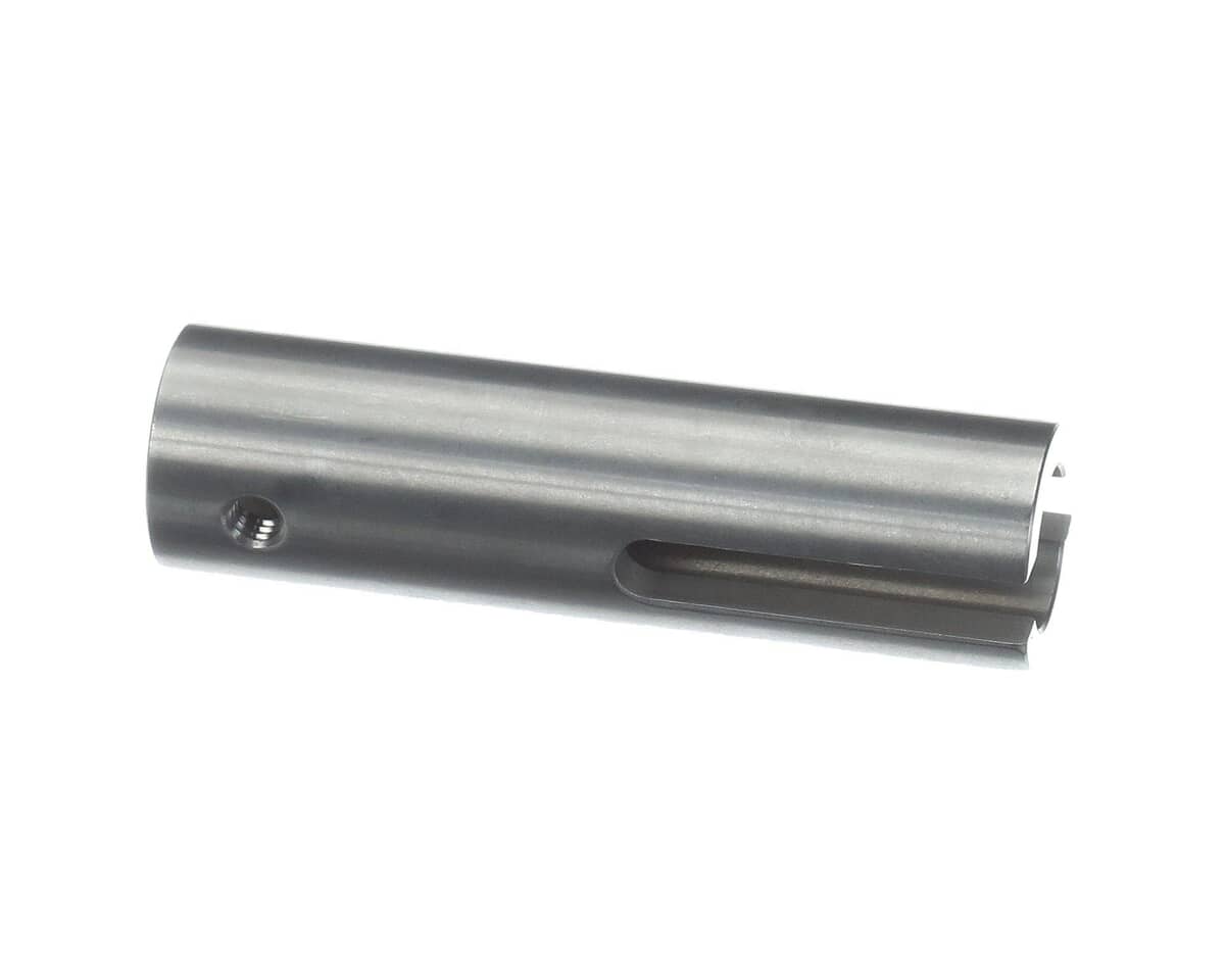 SOUTHBEND RANGE PARTS Southbend Range 7500-1 Input Shaft Adaptor - SKU SOU7500-1