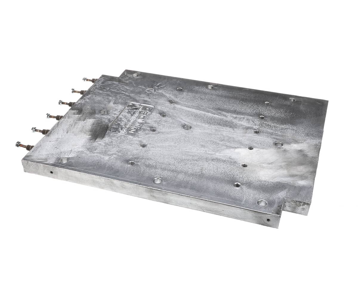 SOUTHBEND RANGE PARTS 7952-7 - SKU SOU7952-7
