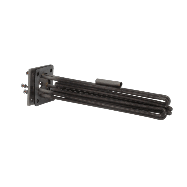 SOUTHBEND RANGE PARTS 7972-1040 - SKU SOU7972-1040