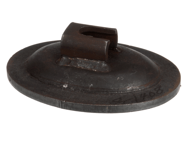 SOUTHBEND RANGE PARTS 8-1408 - SKU SOU8-1408