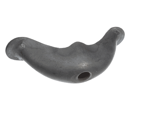 SOUTHBEND RANGE PARTS Southbend Range 8-1410 Yoke - SKU SOU8-1410
