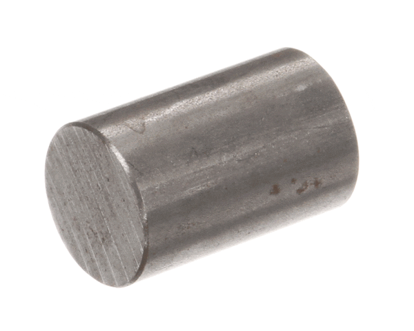 SOUTHBEND RANGE PARTS Southbend Range 8-2025 Core 1 X 1-1/2 - SKU SOU8-2025