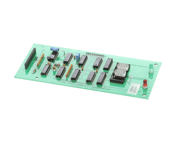 SOUTHBEND RANGE PARTS 8-5002 - SKU SOU8-5002