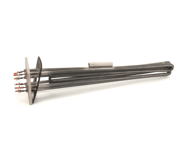 SOUTHBEND RANGE PARTS 8-5050 - SKU SOU8-5050