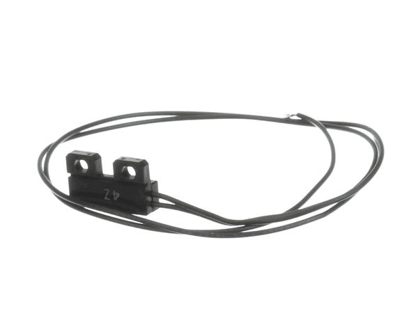 SOUTHBEND RANGE PARTS Southbend Range 8-5061 - SKU SOU8-5061