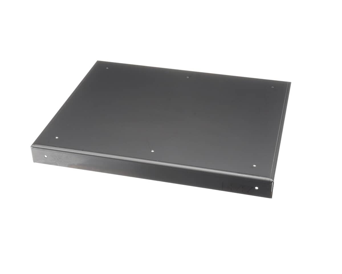 SOUTHBEND RANGE PARTS Southbend Range 8-5065-9 Door Panel - SKU SOU8-5065-9