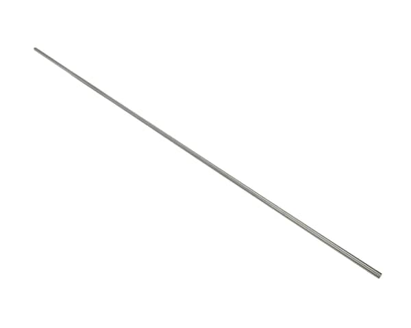 SOUTHBEND RANGE PARTS Southbend Range 8-5101-5 Hinge Rod - 40 1/16IN Lg CX-10 - SKU SOU8-5101-5