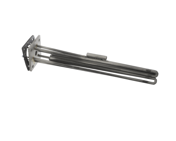 SOUTHBEND RANGE PARTS Southbend Range 8-5347-1 Element Assembly C/W Gasket 600V 10KW - SKU SOU8-5347-1