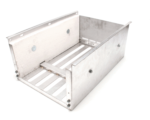 SOUTHBEND RANGE PARTS 9-3110 - SKU SOU9-3110