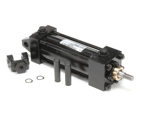 SOUTHBEND RANGE PARTS 9-3136 - SKU SOU9-3136
