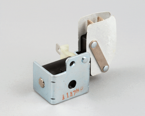 SOUTHBEND RANGE PARTS 9-3175 - SKU SOU9-3175