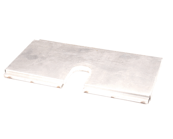 SOUTHBEND RANGE PARTS Southbend Range 9-3179 Cover Front Insulation - SKU SOU9-3179