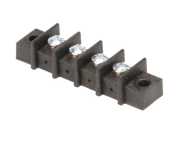 SOUTHBEND RANGE PARTS 9-3332 - SKU SOU9-3332