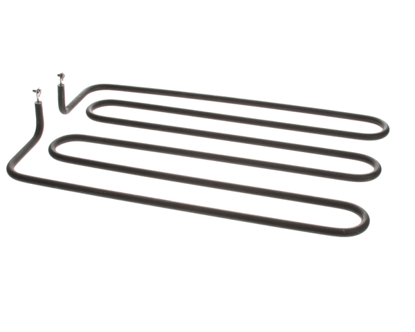 SOUTHBEND RANGE PARTS Southbend Range 9-3333-1 Element 208V 6KW - SKU SOU9-3333-1