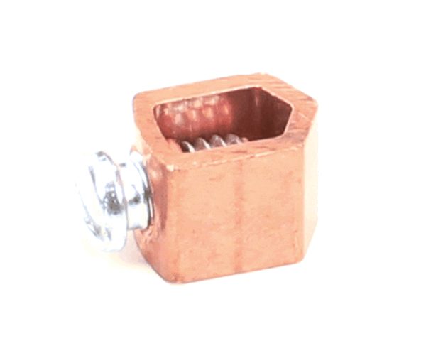 SOUTHBEND RANGE PARTS 9-3445 - SKU SOU9-3445