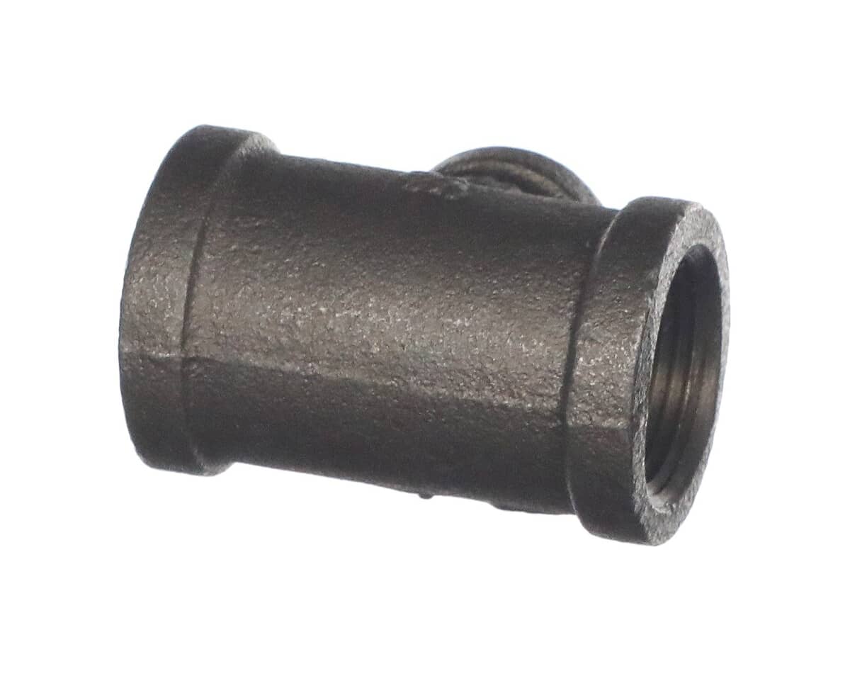SOUTHBEND RANGE PARTS Southbend Range 9013-6 Tee 3/4 X 3/4 X 3/8 - SKU SOU9013-6