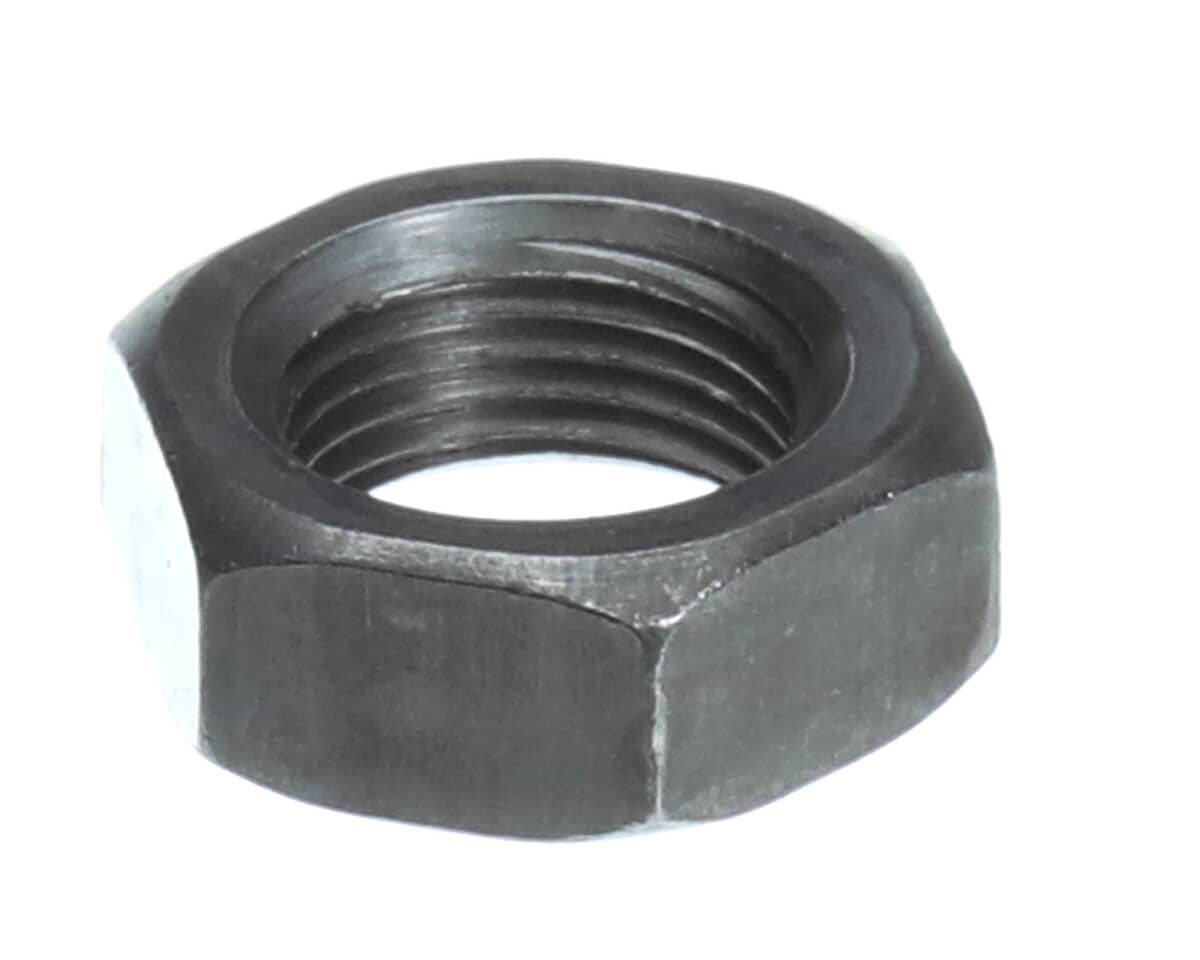 SOUTHBEND RANGE PARTS Southbend Range 9029-22 Jam Nut 3/4-16 Unf - SKU SOU9029-22