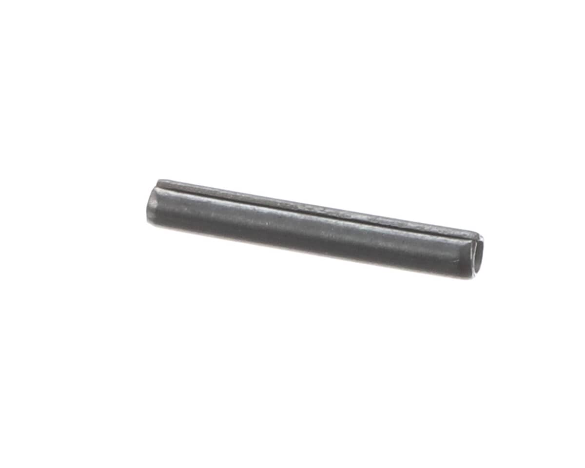 SOUTHBEND RANGE PARTS Southbend Range 9032-7 Slotted Spring Tension - 3/16IN X 1-1/4IN - SKU SOU9032-7