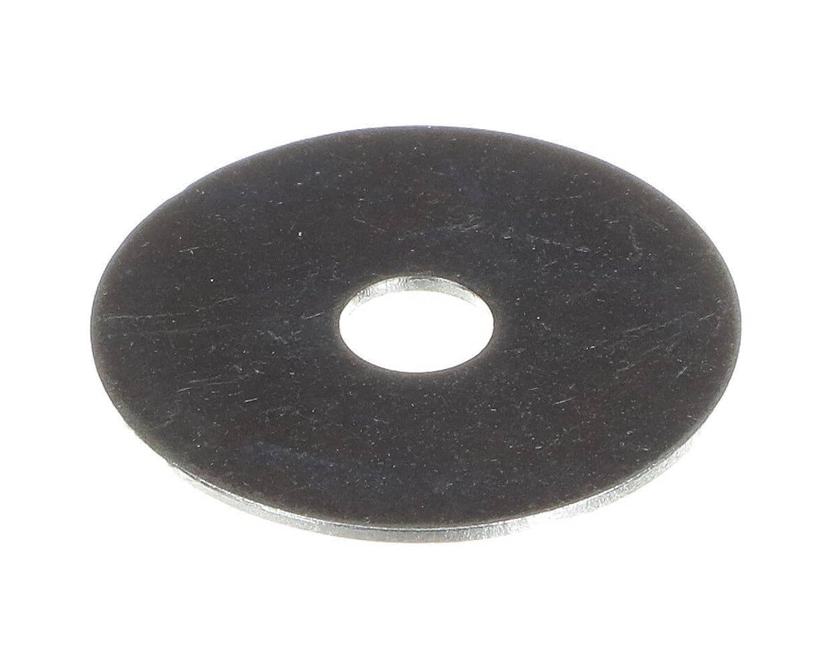SOUTHBEND RANGE PARTS Southbend Range 9078-1 Flat Washer 1 1/2 X 7/16 - SKU SOU9078-1