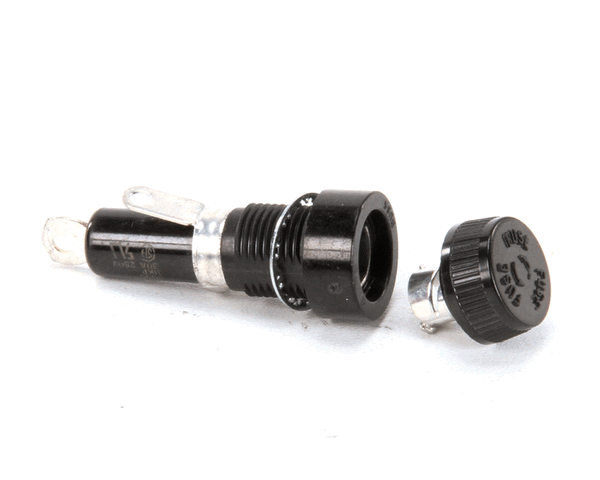 SOUTHBEND RANGE PARTS 9093-1 - SKU SOU9093-1