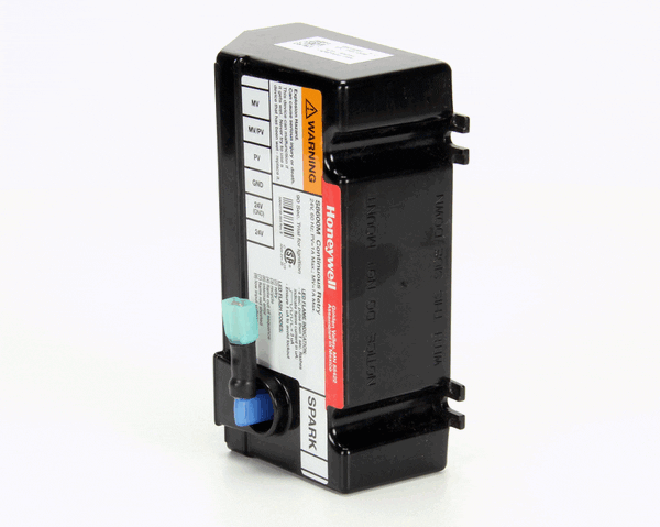 SOUTHBEND RANGE PARTS 9226-2 - SKU SOU9226-2