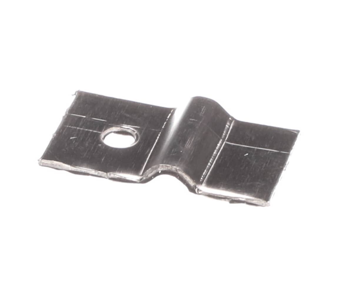 SOUTHBEND RANGE PARTS Southbend Range 99-0953 Clip SS Capillary Tube - SKU SOU99-0953