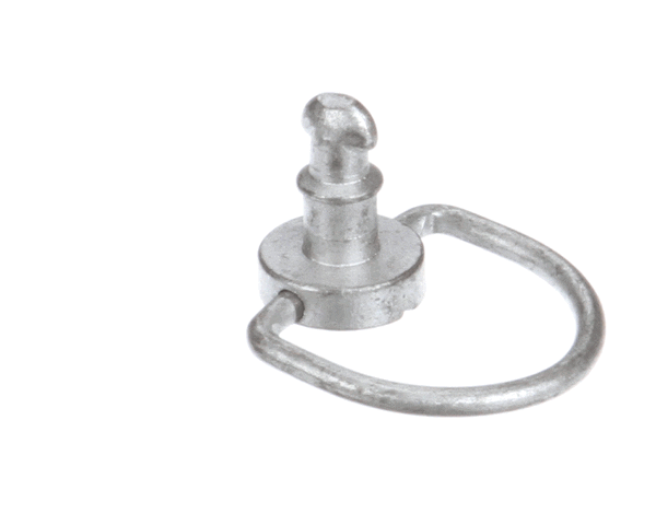 SOUTHBEND RANGE PARTS A59-00016 - SKU SOUA59-00016
