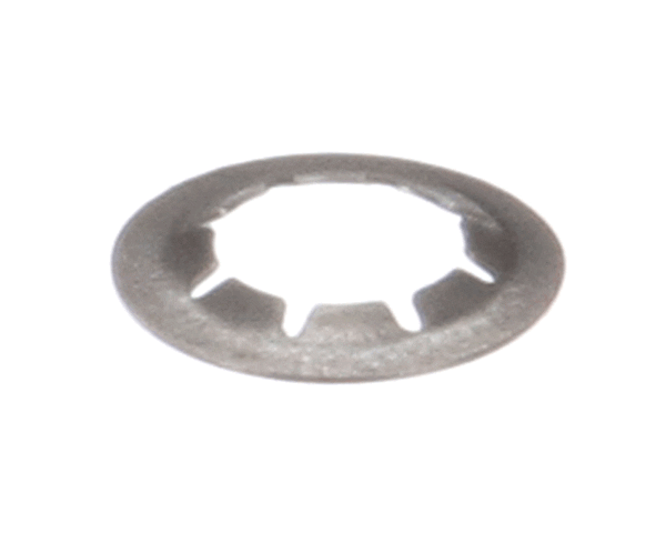 SOUTHBEND RANGE PARTS A59-00017 - SKU SOUA59-00017