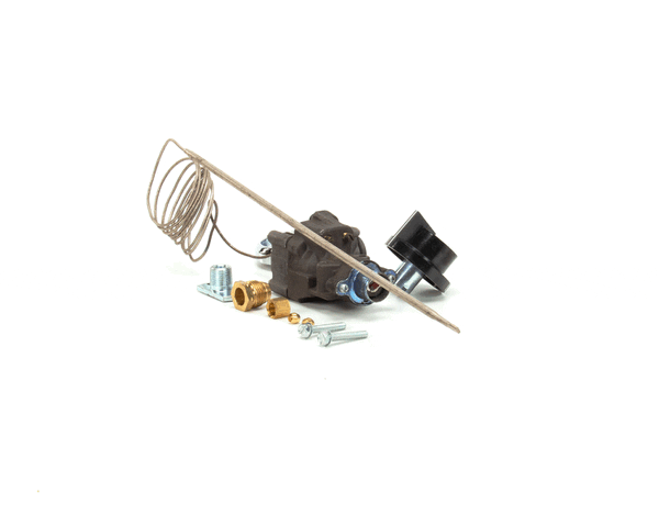 SOUTHBEND RANGE PARTS Southbend Range A81-00055 Thermostat Replacement Kit - SKU SOUA81-00055