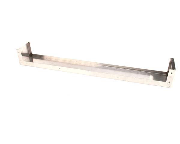 SOUTHBEND RANGE PARTS HB270 - SKU SOUHB270