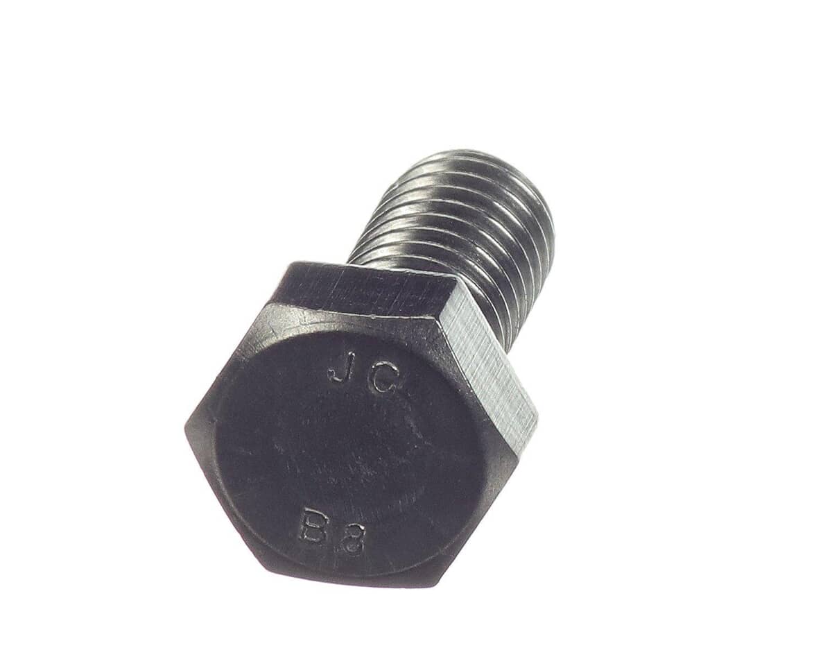 SOUTHBEND RANGE PARTS Southbend Range M50S-51618-34 Hex Screw - SKU SOUM50S-51618-34