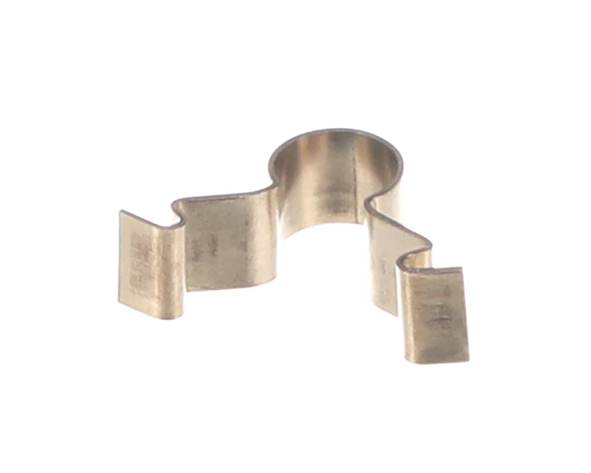 SOUTHBEND RANGE PARTS P58-0082 - SKU SOUP58-0082