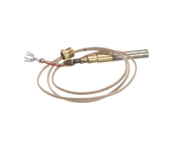 SOUTHBEND RANGE PARTS P8903-22 - SKU SOUP8903-22
