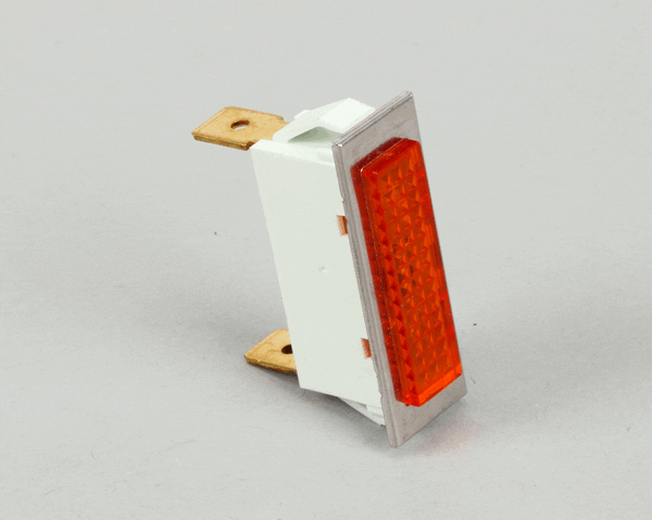 SOUTHBEND RANGE PARTS PE-168 - SKU SOUPE-168