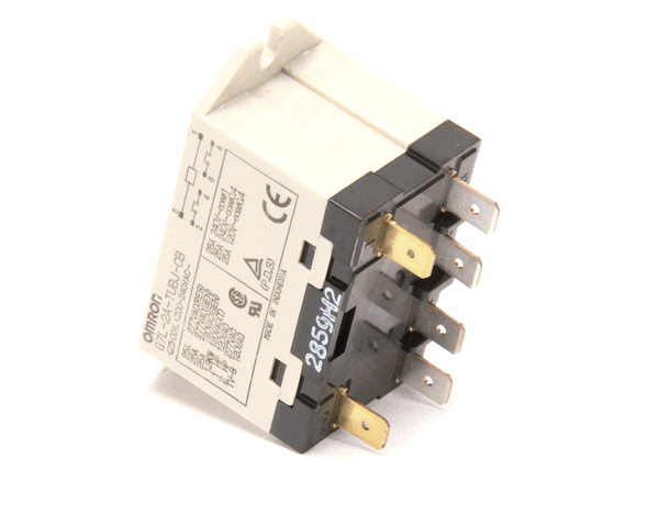 SOUTHBEND RANGE PARTS PE-194 - SKU SOUPE-194