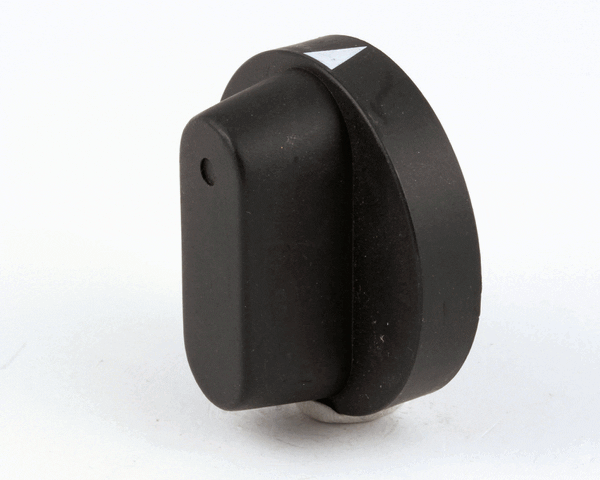 SOUTHBEND RANGE PARTS Southbend Range PE-196 Knob Black Diehl Timer - SKU SOUPE-196