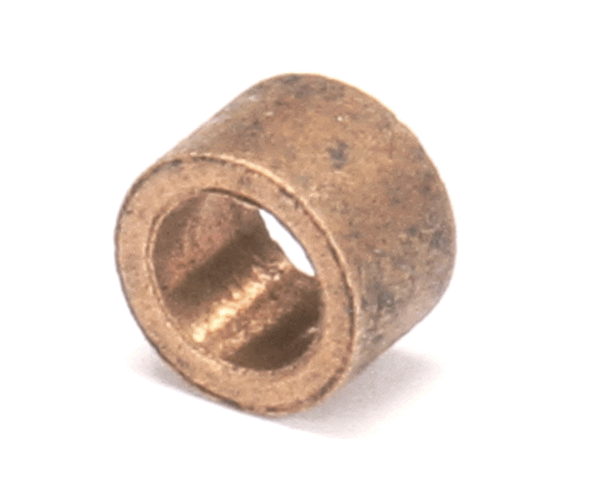 SOUTHBEND RANGE PARTS PH-424 - SKU SOUPH-424