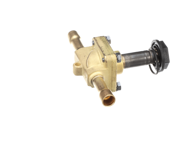SOUTHBEND RANGE PARTS Southbend Range R30-0161UL Liquid Valve - SKU SOUR30-0161UL