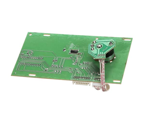 SPRING USA PARTS CB-351WCR - SKU SPUCB-351WCR