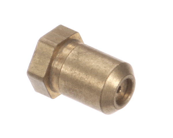 STAR PARTS 2A-1850639 - SKU STA2A-1850639