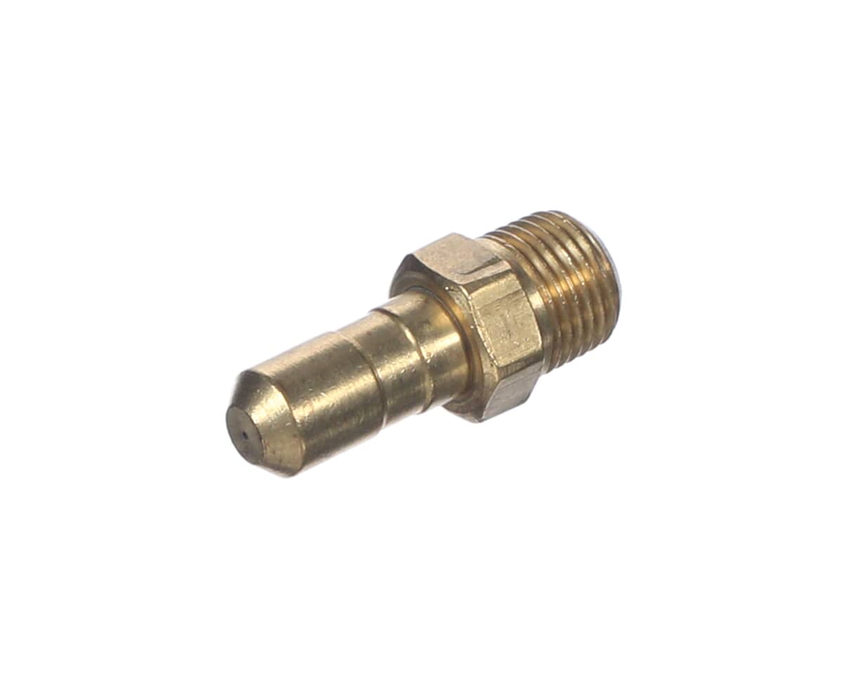 STAR PARTS Star 2A-2068874 Orifice #74 LP Gas - SKU STA2A-2068874