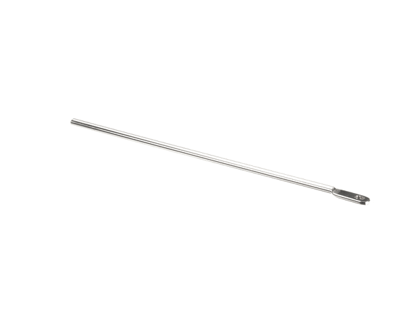 STAR PARTS 2A-Y7816 - SKU STA2A-Y7816