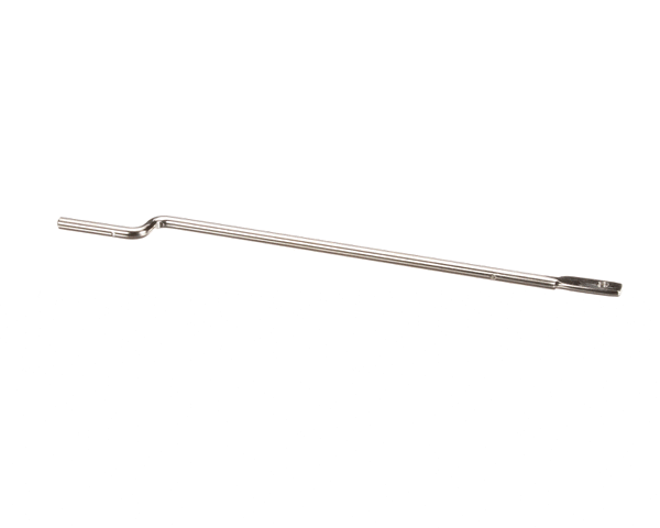STAR PARTS 2A-Y7817 - SKU STA2A-Y7817