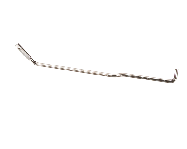 STAR PARTS 2A-Y7818 - SKU STA2A-Y7818