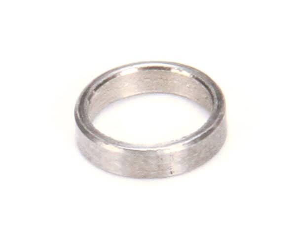 STAR PARTS 2A-Z10076 - SKU STA2A-Z10076