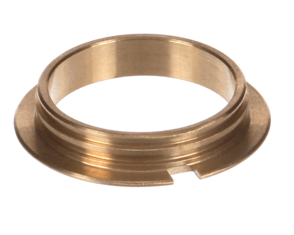 STAR PARTS 2A-Z12339 - SKU STA2A-Z12339